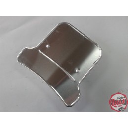 Portanumeros Bultaco...